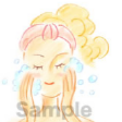イラスト制作