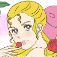 イラスト制作