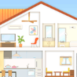 パース・図解制作
